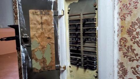 September 2019 - Martin-Weiche-Nazi-House--London-Ontario16.jpg