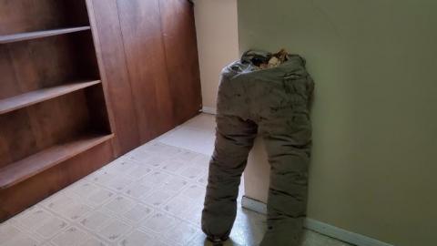 September 2019 - Martin-Weiche-Nazi-House--London-Ontario18.jpg