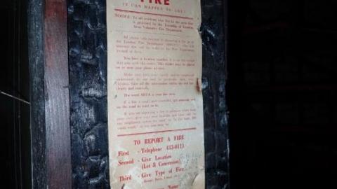 September 2019 - Martin-Weiche-Nazi-House--London-Ontario19.jpg