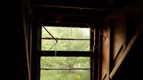 September 2019 - Martin-Weiche-Nazi-House--London-Ontario22.jpg