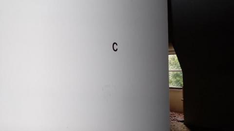 September 2019 - Martin-Weiche-Nazi-House--London-Ontario23.jpg