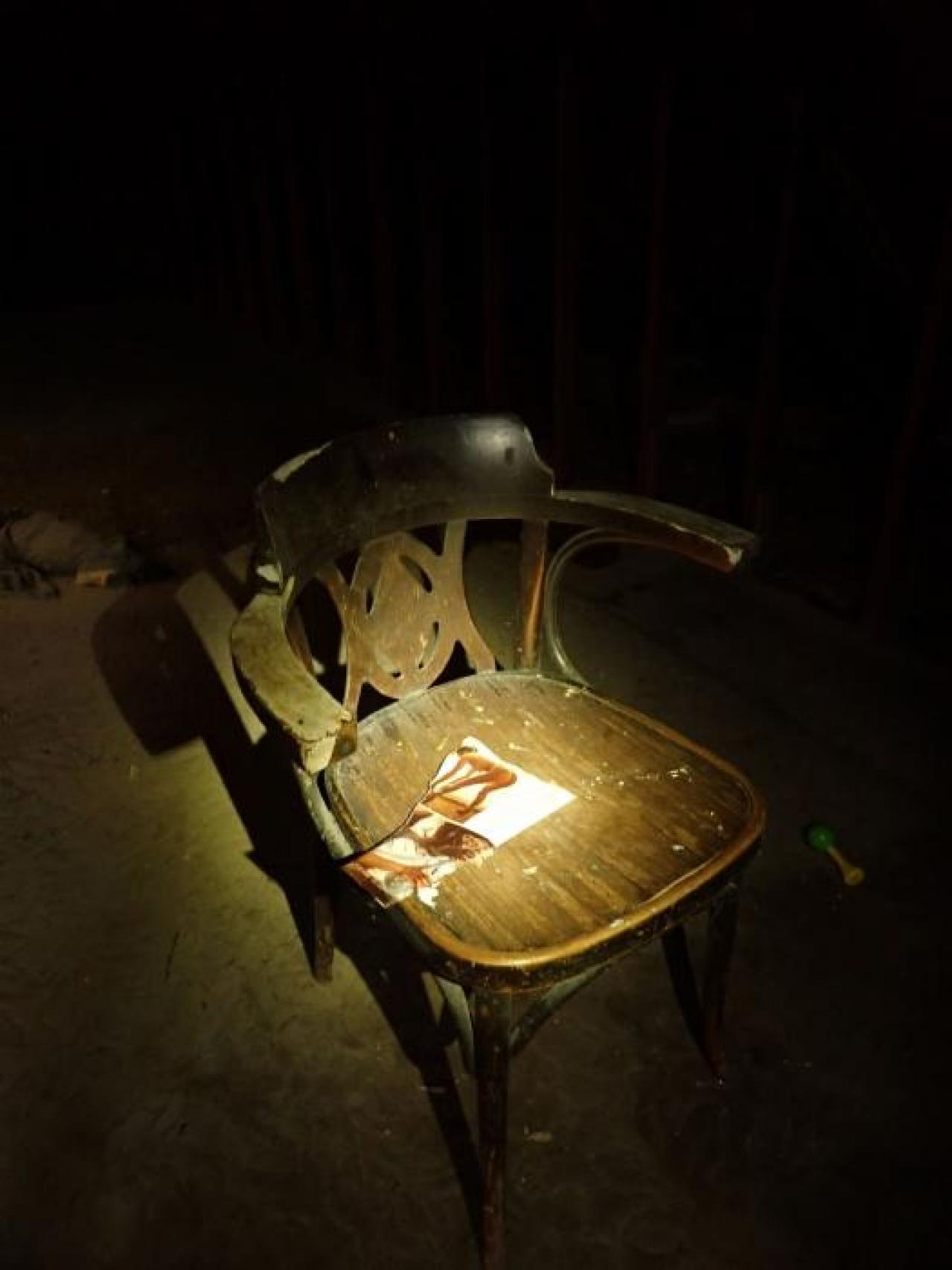 September 2019 - Martin-Weiche-Nazi-House--London-Ontario24.jpg