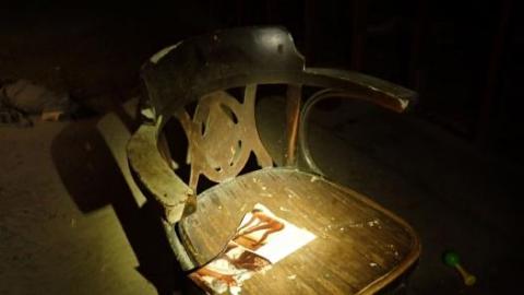 September 2019 - Martin-Weiche-Nazi-House--London-Ontario24.jpg