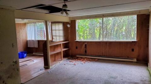 Photo from September 2019