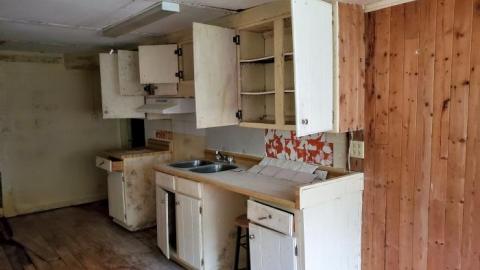 Photo from September 2019