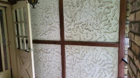 Photo from September 2019