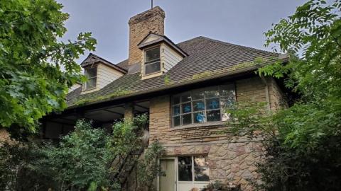 September 2019 - Martin-Weiche-Nazi-House--London-Ontario30.jpg