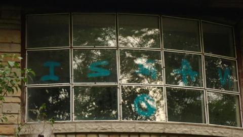 September 2019 - Martin-Weiche-Nazi-House--London-Ontario31.jpg