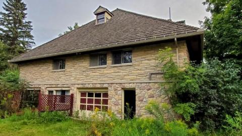 September 2019 - Martin-Weiche-Nazi-House--London-Ontario32.jpg