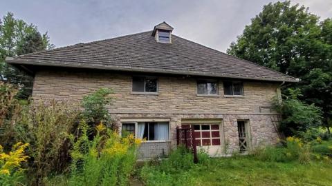 September 2019 - Martin-Weiche-Nazi-House--London-Ontario33.jpg