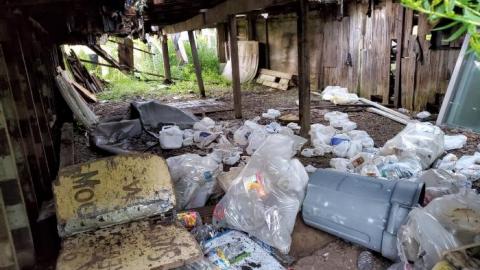 September 2019 - Martin-Weiche-Nazi-House--London-Ontario36.jpg