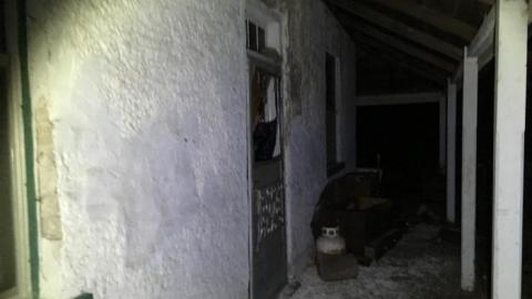 So much to see! - 42D4EA63-69DA-433A-80EC-805078323089.jpeg