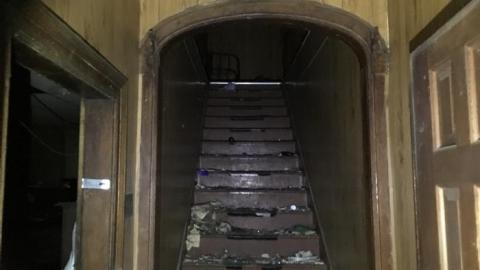 So much to see! - 60D4C680-57CF-4A57-8F8D-C04A461978BA.jpeg