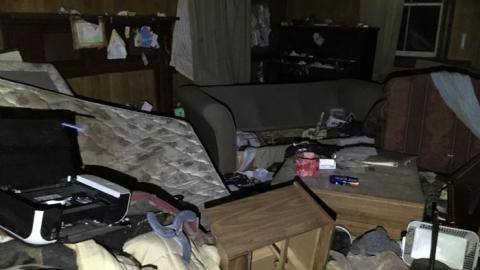 So much to see! - 5BD07552-C4A7-41C5-A751-82FB57F2FE83.jpeg