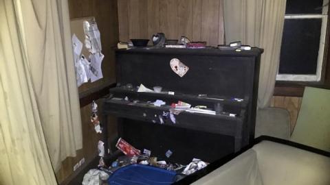 So much to see! - 02953B86-3879-4668-BB83-736405974EF8.jpeg