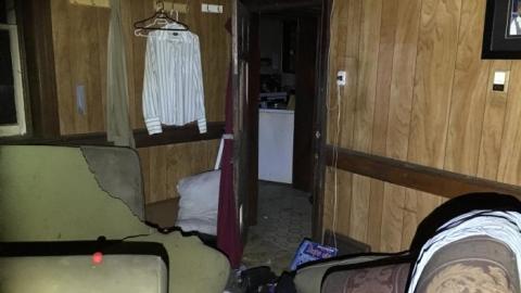 So much to see! - CBC46EB8-926F-4265-B408-B6A2EFAF1BB2.jpeg