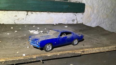 So much to see! - DC265F15-6E4F-4E30-B129-BC30D946A2F5.jpeg