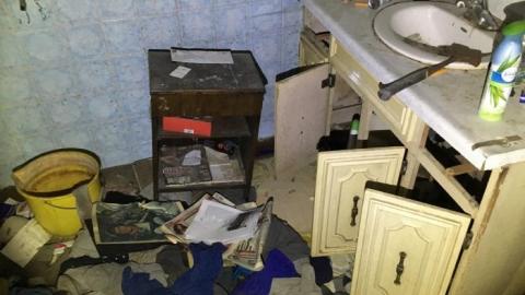 So much to see! - 8EEE07CB-4918-443B-A59D-2822CC92FA41.jpeg