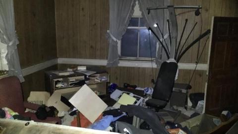 So much to see! - 1C3D9BD9-0687-40EB-92D7-1D896C85EAED.jpeg