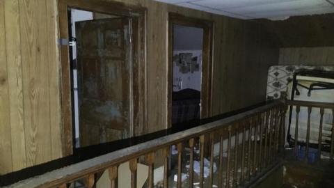 So much to see! - 5A1A78A4-53B0-4064-8CC2-115FADC637FF.jpeg