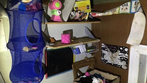 So much to see! - A0B3C24A-F10F-4604-9B24-9E29BD701171.jpeg