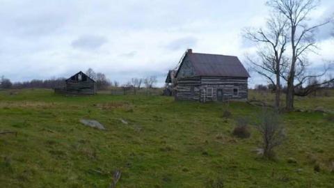 Nov '11 - Dartmoor-(forgotten-hamlet)54.jpg