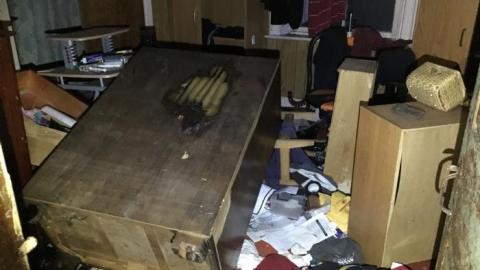 So much to see! - 2C423A0B-4847-4B54-A5CF-95E8178BF21B.jpeg