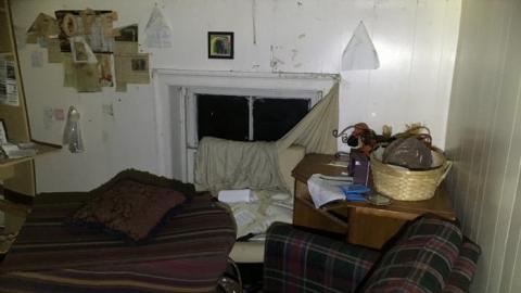 So much to see! - 96F13D61-94C2-4AF1-81BF-52E438E3F809.jpeg