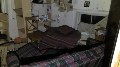 So much to see! - F17F6EC7-28EC-4198-BE9C-8F8ADAA24B02.jpeg