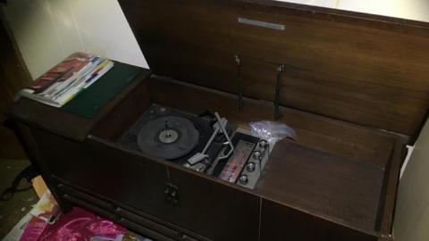 So much to see! - 62B83E1F-A4E8-4DB7-986A-8D21B2D5DF1C.jpeg