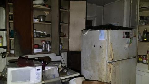 So much to see! - B3F7A682-88DD-44A4-8B0C-56209ECC3183.jpeg