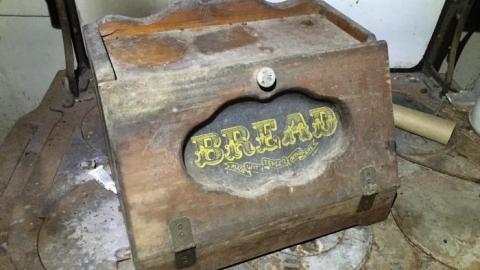 Photo from So much to see!