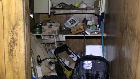 So much to see! - C842B7D3-3C9A-4D5F-AEBB-F5B63F32F51C.jpeg