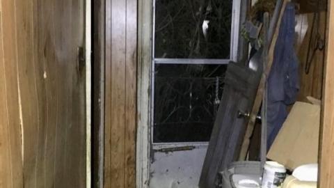 So much to see! - FE8A9742-C9C6-4863-87C4-3CC0AB83FF9E.jpeg