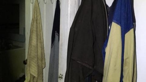 So much to see! - D5D7C26E-A14D-4714-A7EB-40D0F7A86D07.jpeg