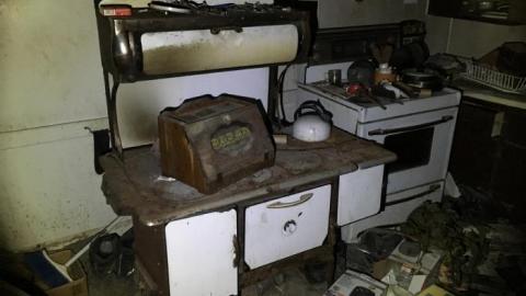 So much to see! - C2BD6E3D-9E1D-4AC6-97B6-87209D262E47.jpeg