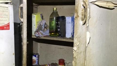 So much to see! - 5742DB97-6B05-4562-B9AC-B834726E3969.jpeg