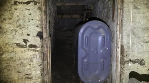 So much to see! - BFDE5C51-5721-4C9F-B040-B5C3D690C30A.jpeg