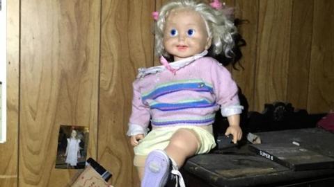 So much to see! - 5C204FD5-6A1B-494E-9FEF-6A2CB7A29F9E.jpeg