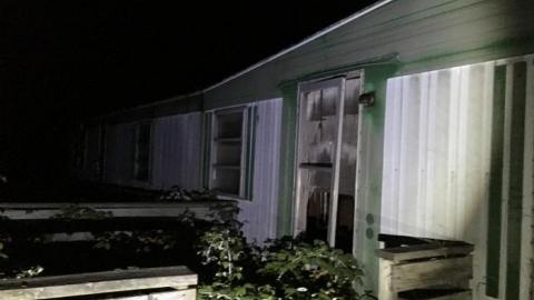 So much to see! - 859A2F32-45BF-4F19-9828-B731ECC5943D.jpeg