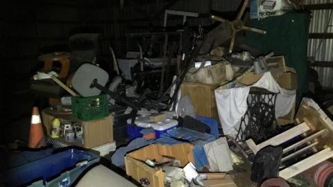 So much to see! - 15E7CB0E-D3EA-491B-96DC-79CE5FBE3402.jpeg