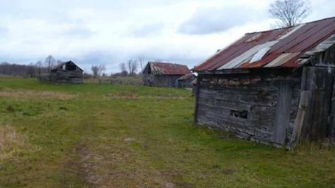 Nov '11 - Dartmoor-(forgotten-hamlet)58.jpg