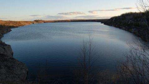 Gallery - Griffith-Mine15.jpg