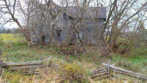 NW corner - Dartmoor-(forgotten-hamlet)60.jpg