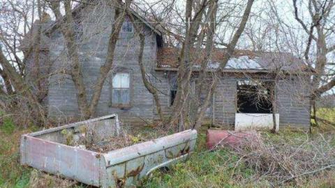 NW corner - Dartmoor-(forgotten-hamlet)61.jpg