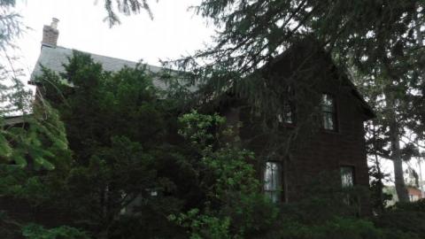 May 2019 - You-Were-But-A-Ghost-In-My-Arms36.jpg