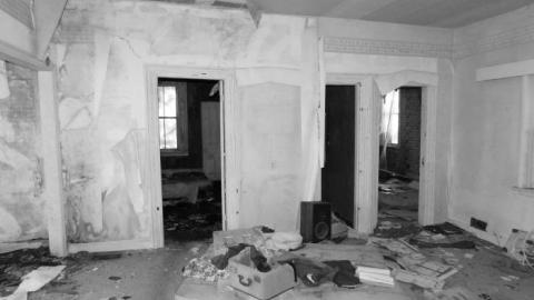 May 2019 - You-Were-But-A-Ghost-In-My-Arms37.jpg