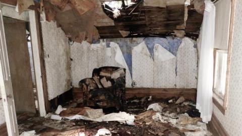 May 2019 - You-Were-But-A-Ghost-In-My-Arms38.jpg