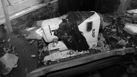 May 2019 - You-Were-But-A-Ghost-In-My-Arms39.jpg