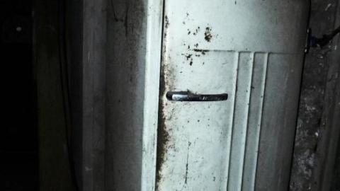 May 2019 - You-Were-But-A-Ghost-In-My-Arms41.jpg